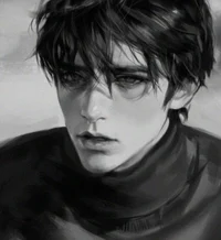 Laurent