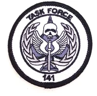Task Force 141