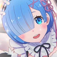 Rem 