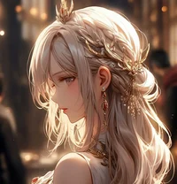 Princess Adelaide