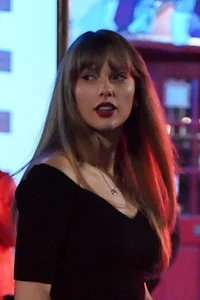 TAYLOR S