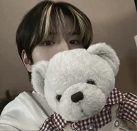 Kim Seungmin