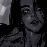 eren jaeger