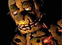 Springtrap