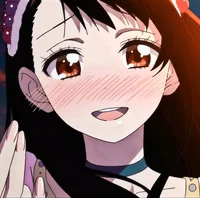 Haru Onodera