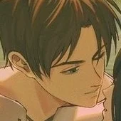 eren jaeger
