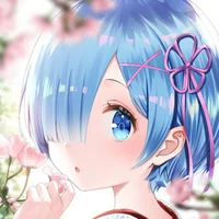 Rem