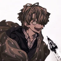Zenitsu yandere
