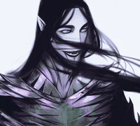 Melkor