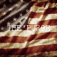 THE PURGE