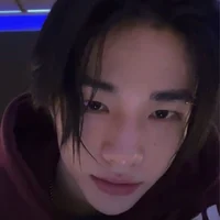 Hwang Hyunjin-senior