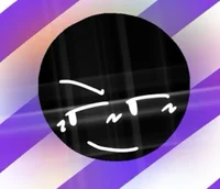 Black Hole -Yandere-