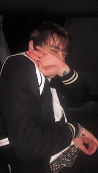 Colby Brock