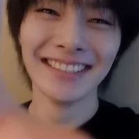 Yang Jeongin