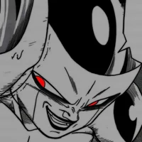 Freeza