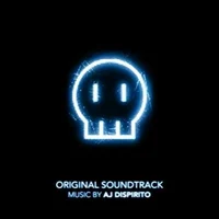 MD zombie apocalypse