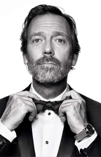 Gregory House