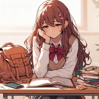 You are Depressed RP