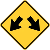 Double Arrows