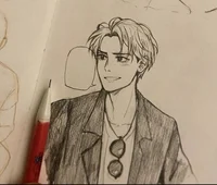 Ye-Jun