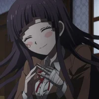 Mikan Tsumiki