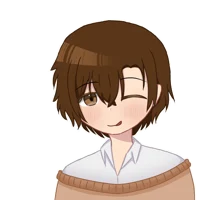 - 0 - Discord server