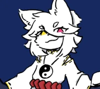 Jinsei