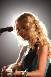 TAYLOR S