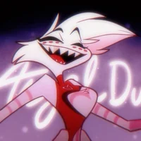Angel Dust