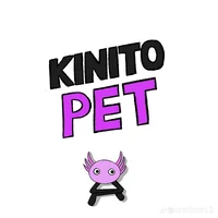 -Kinitopet-