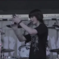 CHANDLER RIGGS