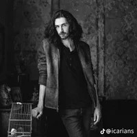 Andrew Hozier-Byrne