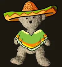 CincoSam - BearAlpha