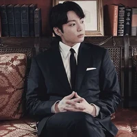 Jungkook