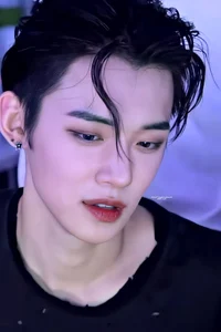 Yeonjun