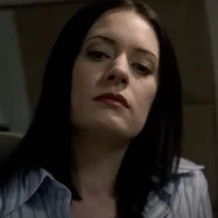 Emily Prentiss