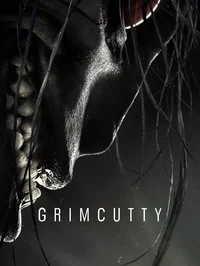 Grimcutty 