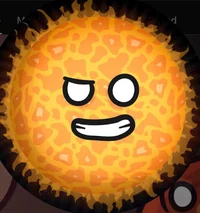 Solarballs Philippin