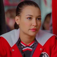 054 - Santana Lopez
