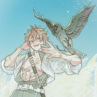 Sanemi