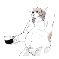 Bernard