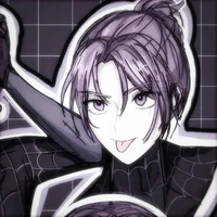Reo spider man - BR