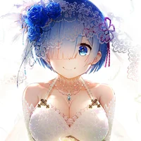 Rem 