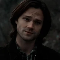 Sam Winchester 