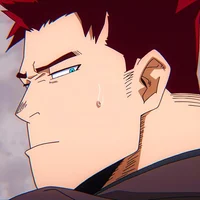 Endeavor