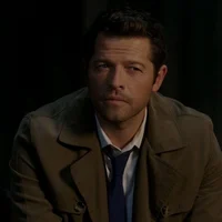 Castiel
