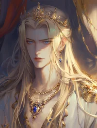 Callisto Federico