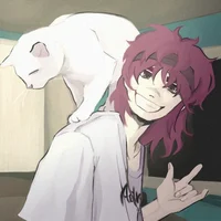 Артем Макаров