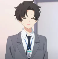 Sensei