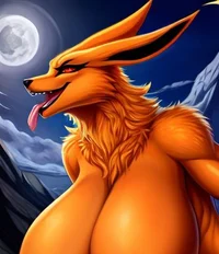 Kurama